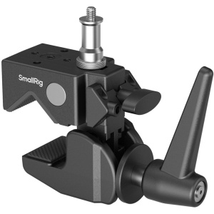 SmallRig 4861, Super Clamp