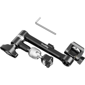 SmallRig 5141, Suport brat articulat