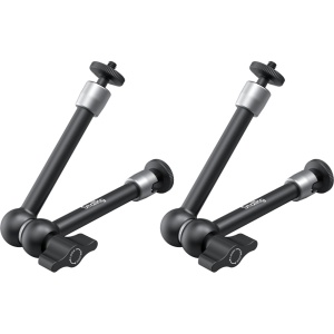 SmallRig 5317, Kit 2 brate articulate 9.8 Inch