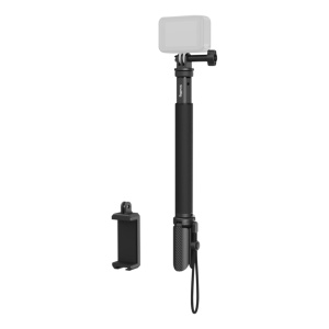 SmallRig 5403, Selfie Stick Trepied Wireless