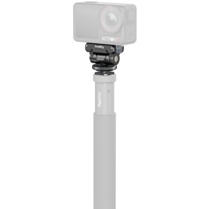 SmallRig 5436, Suport Quick Release pentru DJI Osmo Action 5 Pro/4/3