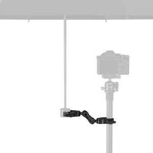 SmallRig 5453, Super Clamp cu brat articulat