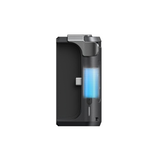 Kit de fotografie profesional SmallRig 5554 FilMov cu husa si maner cu baterie externa pentru iPhone 17 Pro Max