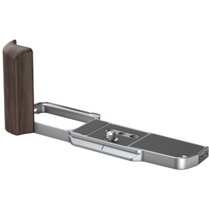 SmallRig 5563, Placa de montare in L pentru OM SYSTEM OM-3