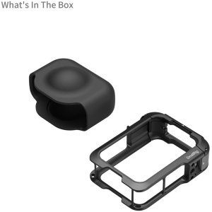 SmallRig 5704, Cage pentru DJI Osmo 360