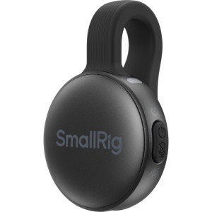 smallrig-5718-s70-c1-microfon-wireless-usb-c-negru