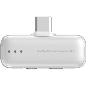 smallrig-s70-c1-microfon-wireless-usb-c-alb