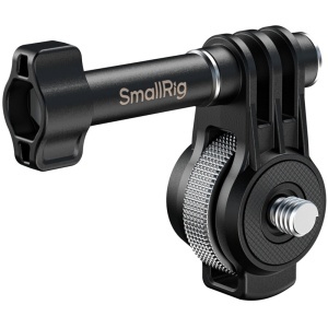 SmallRig 5762, Adaptor pentru Selfie Stick