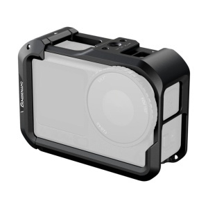 SmallRig 5888, Full Cage pentru DJI Osmo Action 6