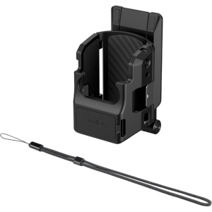 Suport montare SmallRig 6003 pentru DJI Osmo Pocket 4 compatibil Arca-Swiss si magnetic