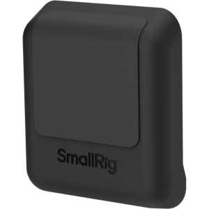 SmallRig 6247 capac hot shoe pentru camere Sony montat pe aparat