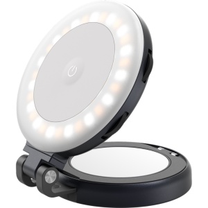 smallrig-6277-m2-led-video-light-ink-blue