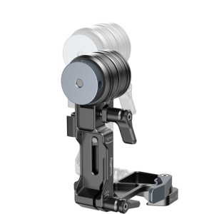 smallrig-6315-suport-monitor-l-shape-portret