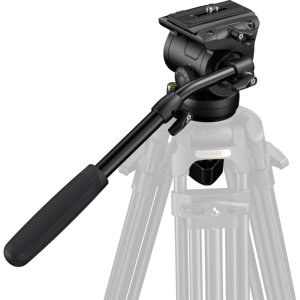 smallrig-6552-heavy-duty-video-head