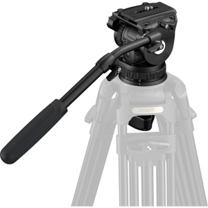smallrig-6554-heavy-duty-video-head