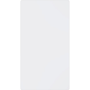 smallrig-6596-ar-hd-folie-protectie-ecran-dji-rc-rc2