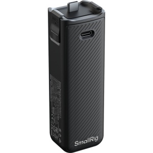 smallrig-6713-power-bank-dji-osmo-pocket-3-4