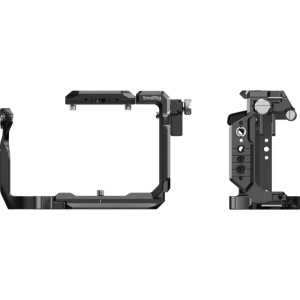 smallrig-6776-hawklock-cage-sony-fx5