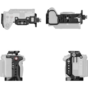 smallrig-6778-hawklock-handheld-cage-kit-sony-fx5