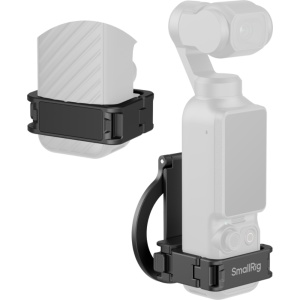 smallrig-6864-lightweight-vlog-cage-kit-dji-osmo-pocket