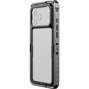 smallrig-6900-standard-cage-kit-iphone-18-pro