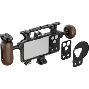 smallrig-6905-cinema-kit-iphone-18-pro-max