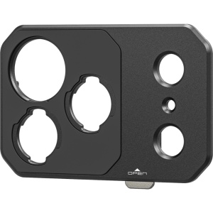 smallrig-6908-t-mount-lens-backplate-iphone-18-pro