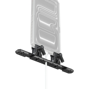 smallrig-6913-sina-nato-sr-microslide-180mm