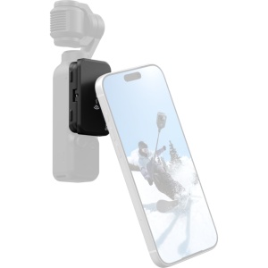 smallrig-6918-parasolar-pliabil-dji-osmo-pocket
