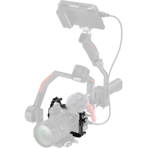 smallrig-hawklock-quick-release-cage-sony-alpha-7r-vi-6702