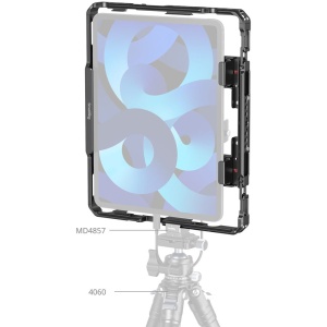 SmallRig MD5059 Cage Universal pentru iPad