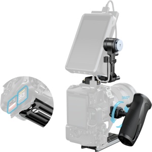 smallrig-6316-support-kit-filmare-verticala