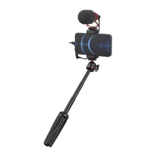 Smallrig VK 90 Retail Kit (includes VK 20/VK 30/VK 40)