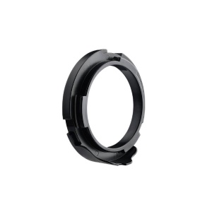 Adaptor SMDV G1 pentru montura Godox vizualizat din fata