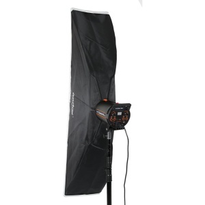 Softbox Godox SB-BW35160 Bowens Mount, 35x160cm