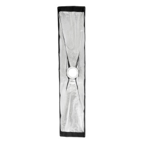Softbox Godox SB-FW35160 Bowens Mount + Grid, 35x160cm