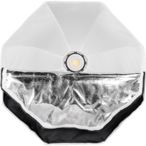 smallrig-fl-65-quick-setup-foldable-lantern-softbox