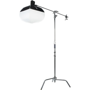 Softbox Nanlite Lantern LT-FMM-60  LT-FZ60