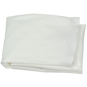 Softbox Nanlite Parabolic SB-PR-150-Q, 150cm, Montură Bowens