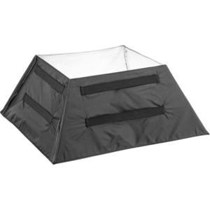 Softbox Nanlite SB-600SA pentru panouri LED 600SACSADSA