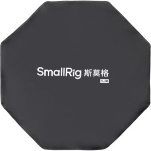smallrig-fl-90-quick-setup-foldable-lantern-softbox-6408