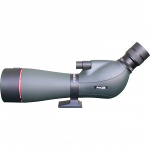 Spotter Focus Viewmaster ED 20-60x80 WP