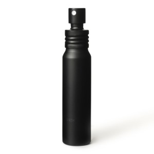 Glass Cleaning Spray