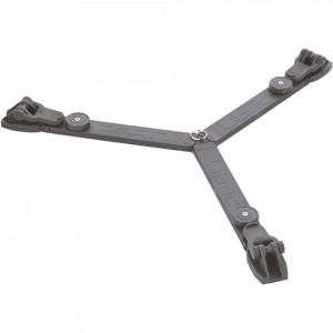 Spreader de podea Libec SP-15B