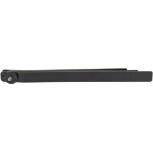 Stativ lumini Nanlite pentru Lampa LED Pavotube II 60X, LS-FL-T12-PT-8FT