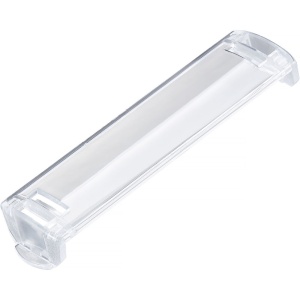 Suport filtre de culoare Godox pentru MF12 / MF-T76