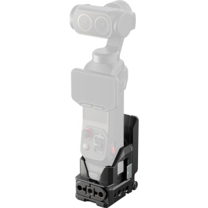 Suport multifuncțional SmallRig 6824 pentru Insta360 Luna Ultra