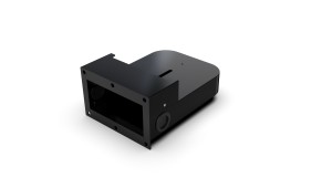 PTZ Camera Bracket MB03