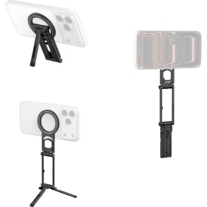 smallrig-fs-c1-6470-suport-pliabil-telefon-carabina