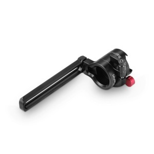 Suport SmallRig 2113 pentru Vizor Electronic (EVF) cu Șină NATO
